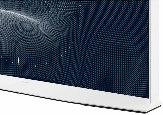 Телевизор Samsung QE50LS01BAUXCE (preview 9)