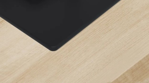 Газовая варочная панель Bosch PNP6B6B90 (фото 3) Газовая варочная панель Bosch PNP6B6B90 (preview 3)