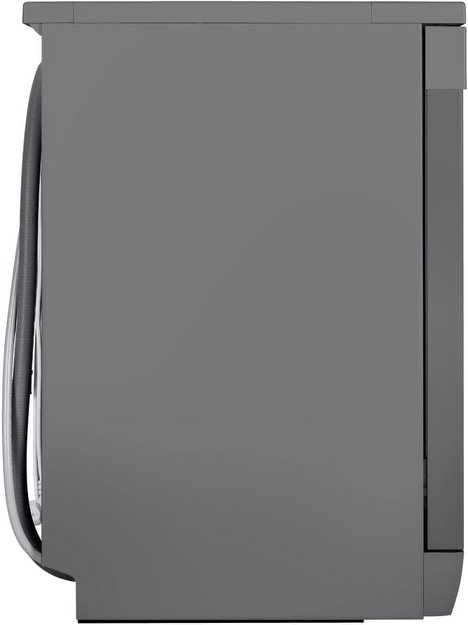 Посудомоечная машина Maunfeld MWF45331S (фото 7) Посудомоечная машина Maunfeld MWF45331S (preview 7)