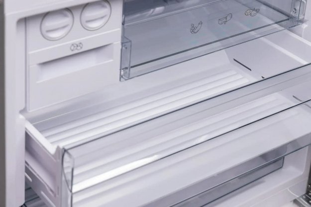 Холодильник Sharp SJ492IHXI42R (preview 15)