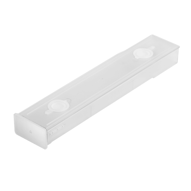 Компактный духовой шкаф с паром Maunfeld MCMO5016STGB (preview 16)