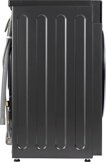 Стиральная машина Midea MF205W80WB/T-RU (preview 3)
