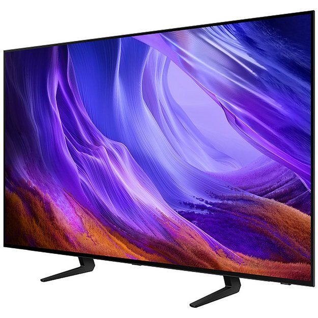 Телевизор Samsung QE48S85HAEXPY (preview 2)