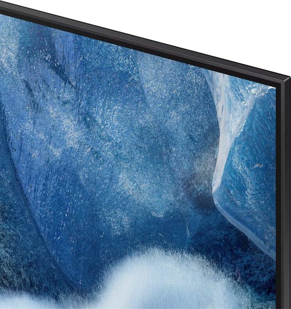 Телевизор Samsung QE85Q8FAAUXCE (preview 8)