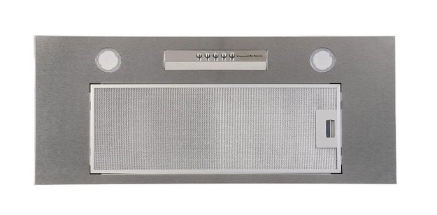 Встраиваемая вытяжка Zigmund Shtain K 012.7 S (preview 2)