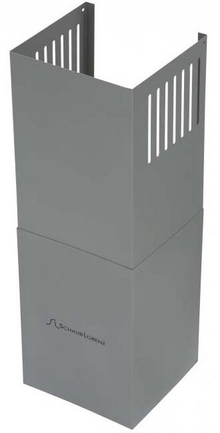 Вытяжка Schaub Lorenz SLD DL6318 (preview 7)