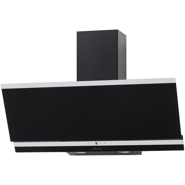 Вытяжка Krona IRMA A 900 black S (фото 2) Вытяжка Krona IRMA A 900 black S (preview 2)