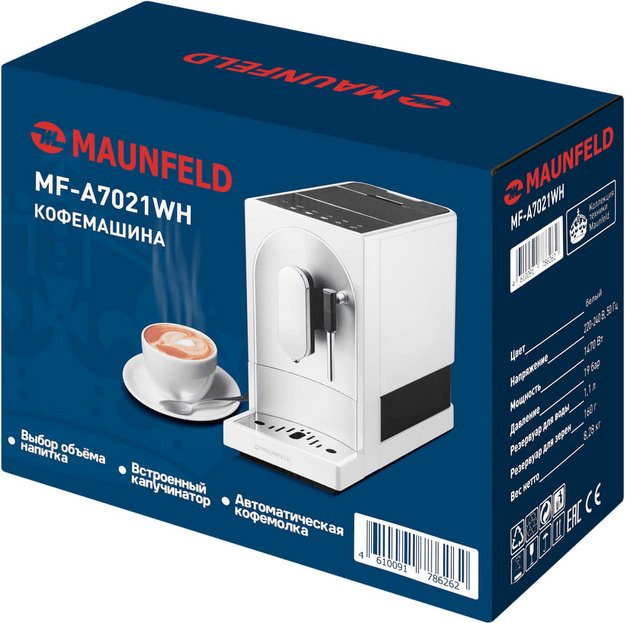 ΠΠΎΡΠ΅ΠΌΠ°ΡΠΈΠ½Π° Maunfeld MF-A7021WH (ΡΠΎΡΠΎ 13) ΠΠΎΡΠ΅ΠΌΠ°ΡΠΈΠ½Π° Maunfeld MF-A7021WH (preview 13)