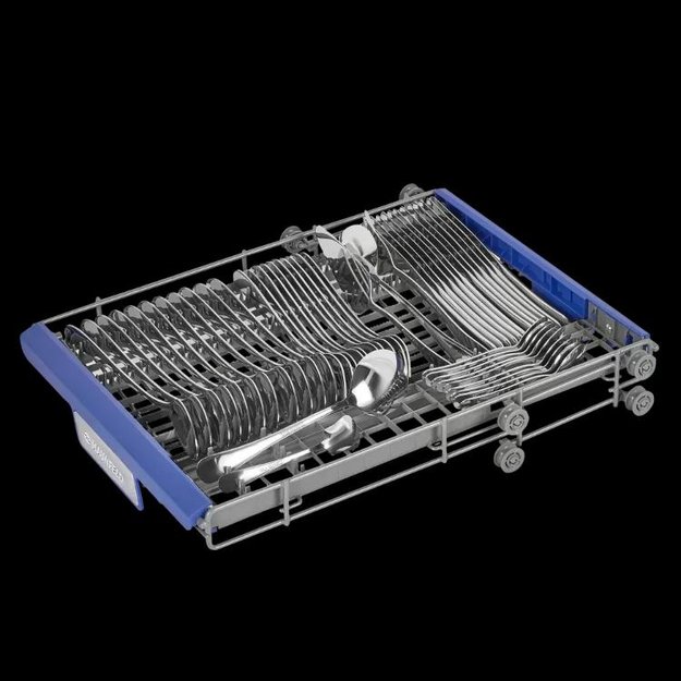 Встраиваемая посудомоечная машина Maunfeld MLP-083D Light Beam (фото 7) Встраиваемая посудомоечная машина Maunfeld MLP-083D Light Beam (preview 7)