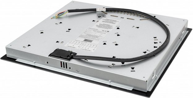 Варочная панель Schaub Lorenz SLK CY 60 H5 (preview 4)