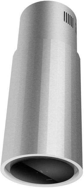 Вытяжка Maunfeld Adelaide 39 Isla нержавеющая сталь (фото 1) Вытяжка Maunfeld Adelaide 39 Isla нержавеющая сталь (preview 1)