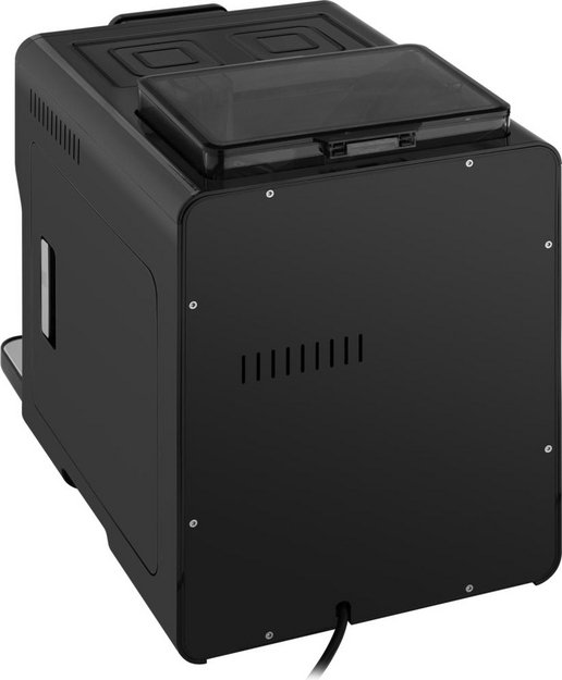 Кофемашина Weissgauff WCM-330 TFT Touch Cappuccino Nero (preview 13)