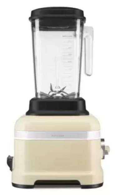 Стационарный блендер KitchenAid 5KSB6061EAC (фото 4) Стационарный блендер KitchenAid 5KSB6061EAC (preview 4)