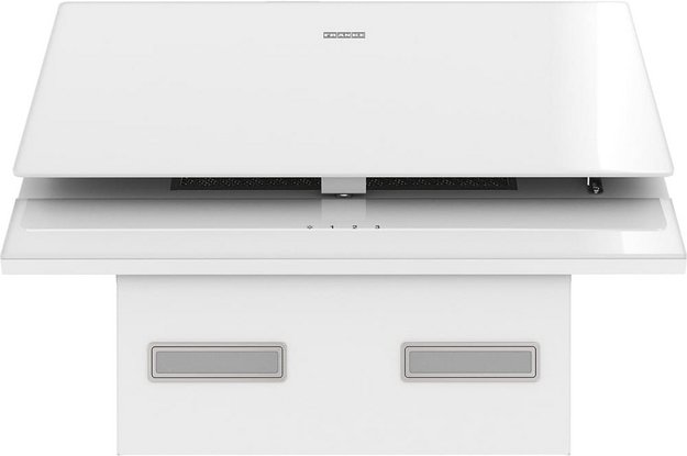 Вытяжка Franke TEMPER 60 WH (preview 4)