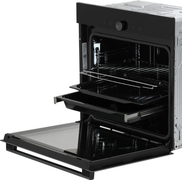 Духовой шкаф Gorenje GO66E Pizza350C (preview 6)