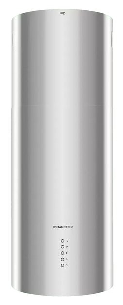 Вытяжка Maunfeld Lee Light Isla 35 нержавеющая сталь (фото 7) Вытяжка Maunfeld Lee Light Isla 35 нержавеющая сталь (preview 7)