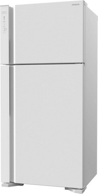 Холодильник Hitachi R-VG 660 PUC7-1 GPW (preview 2)