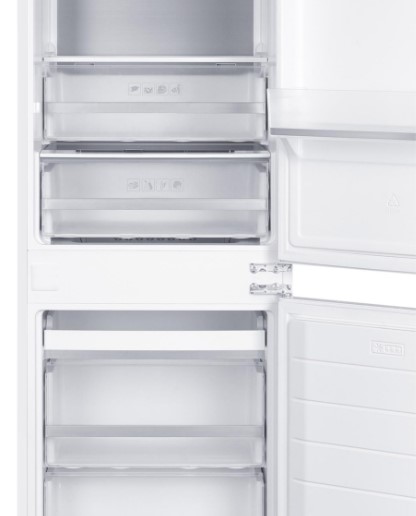 Встраиваемый холодильник Korting KSI 17939 CFNFZ (preview 5)