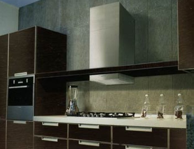 Вытяжка Falmec Mira Parete 40 white (800) ECP (фото 6) Вытяжка Falmec Mira Parete 40 white (800) ECP (preview 6)