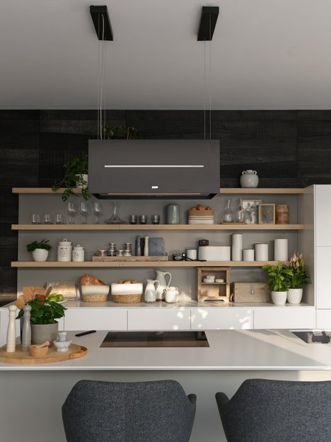 Варочная панель Franke FMA 654 I F KL BK (preview 8)