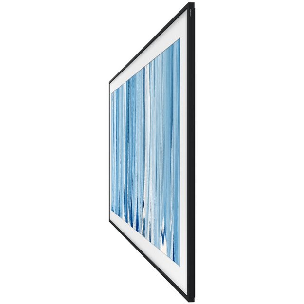 Телевизор Samsung QE85LS03HWUXPY (preview 11)