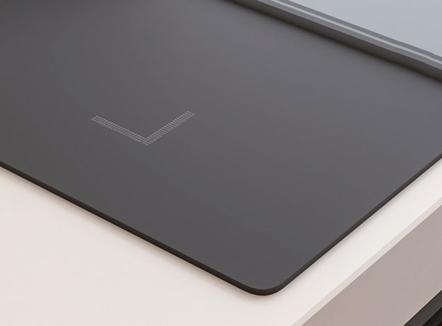 Варочная панель с вытяжкой Pando E-391/78 V.1130 ECO PLUS (фото 4) Варочная панель с вытяжкой Pando E-391/78 V.1130 ECO PLUS (preview 4)