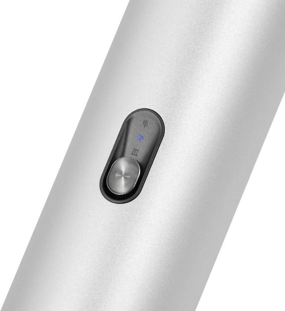 Портативный пылесос BORK V715 (preview 6)