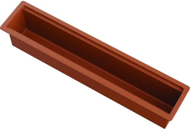 Встраиваемая сушка для посуды Omoikiri Dry-03 Pro CN (фото 1) Встраиваемая сушка для посуды Omoikiri Dry-03 Pro CN (preview 1)