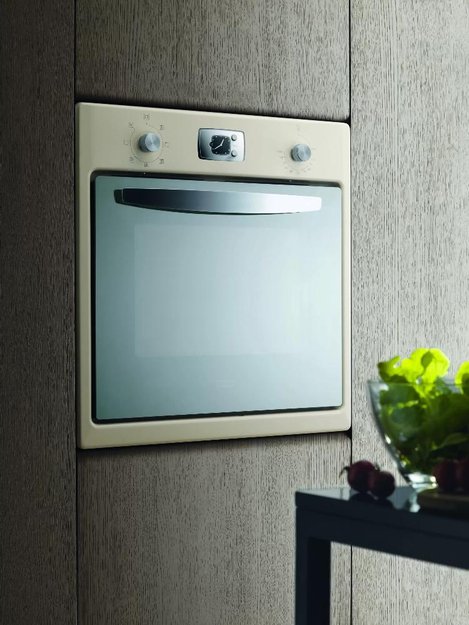 Духовой шкаф Franke TL 65 M PW 2L (фото 4) Духовой шкаф Franke TL 65 M PW 2L (preview 4)