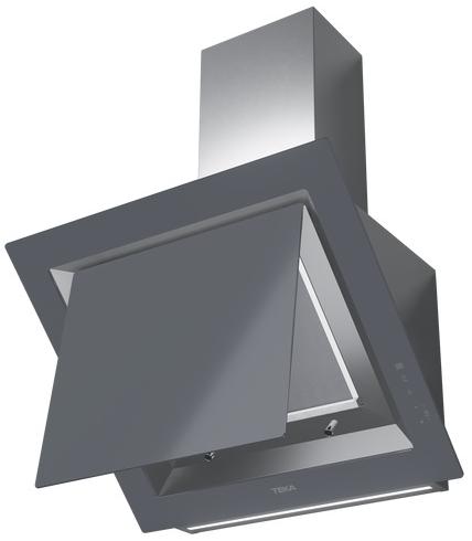Вытяжка Teka DLV 68660 TOS STONE GREY (фото 6) Вытяжка Teka DLV 68660 TOS STONE GREY (preview 6)