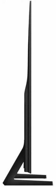 Телевизор Samsung QE65S85FAUXCE 65" (163 см) (preview 4)