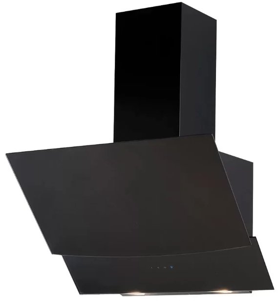 Вытяжка Zigmund Shtain K 221.61 B (фото 1) Вытяжка Zigmund Shtain K 221.61 B (preview 1)