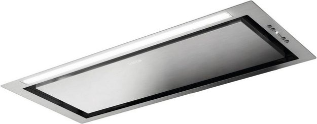 Встраиваемая вытяжка Elica HIDDEN ADVANCE IX/A/52 (preview 2)