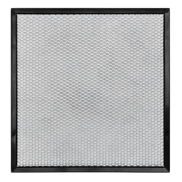 Угольный фильтр KRONA ST 143.4385.01 (1 шт) (preview 1)