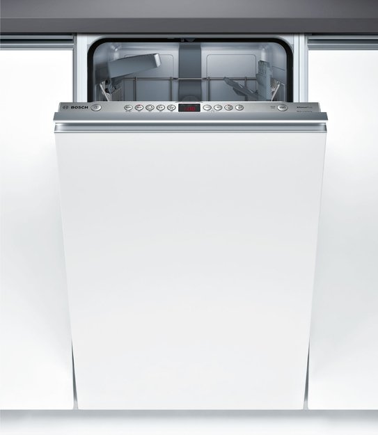 Посудомоечная машина узкая bosch spv45dx10r. Смотреть фото Посудомоечная машина узкая bosch spv45dx10r. Смотреть картинку Посудомоечная машина узкая bosch spv45dx10r. Картинка про Посудомоечная машина узкая bosch spv45dx10r. Фото Посудомоечная машина узкая bosch spv45dx10r