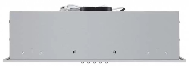 Кухонная вытяжка MAUNFELD Crosby Singl 50 белый (фото 7) Кухонная вытяжка MAUNFELD Crosby Singl 50 белый (preview 7)