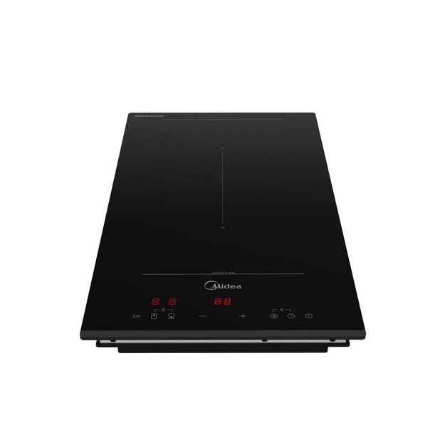 Варочная панель индукционная Midea MIH37103F (preview 4)