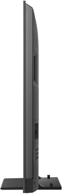 Телевизор Hisense 75U7Q PRO (preview 10)