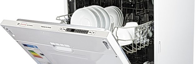 Встраиваемая посудомоечная машина Zigmund Shtain DW 129.6009 X (фото 2) Встраиваемая посудомоечная машина Zigmund Shtain DW 129.6009 X (preview 2)