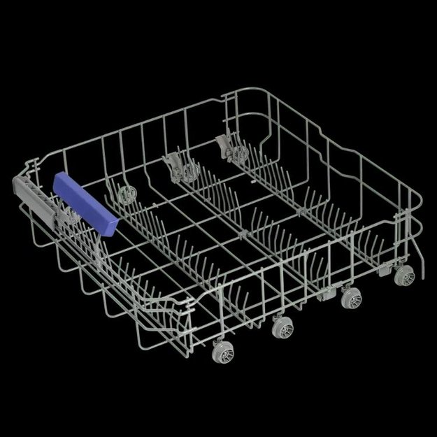 Встраиваемая посудомоечная машина Maunfeld MLP-12I Light Beam (фото 5) Встраиваемая посудомоечная машина Maunfeld MLP-12I Light Beam (preview 5)