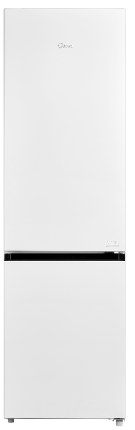 Холодильник Midea MDRB519MGE01ID (preview 2)