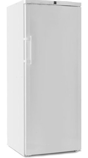 Морозильник Liebherr GN 4113 Comfort NoFrost (фото 2) Морозильник Liebherr GN 4113 Comfort NoFrost (preview 2)