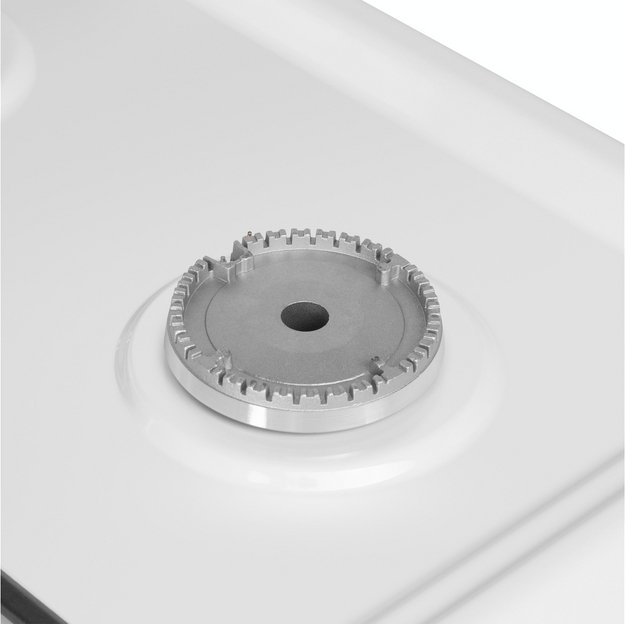 Комбинированная плита Maunfeld MGC60ECW05 (фото 17) Комбинированная плита Maunfeld MGC60ECW05 (preview 17)