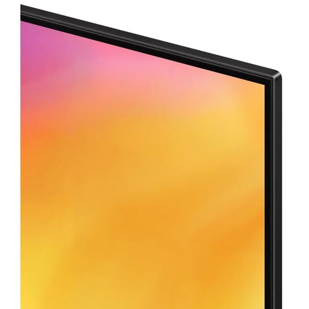 Телевизор Samsung UE65M70HAUXPY 65" (165 см) 2026 (preview 3)