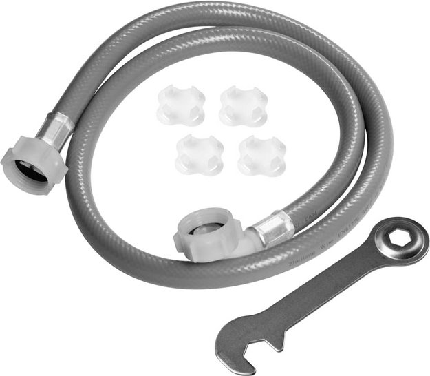 Стиральная машина Maunfeld MFWM127ISB02 (preview 17)