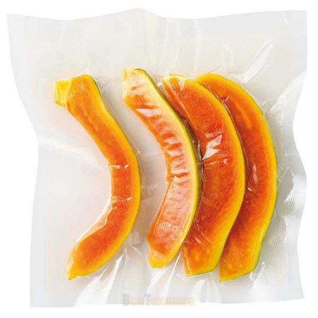 Вакууматор Kuppersbusch CSV 6800.0 G4 Gold (фото 5) Вакууматор Kuppersbusch CSV 6800.0 G4 Gold (preview 5)