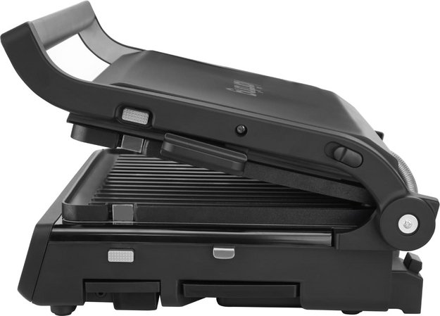 Гриль Korting KGPA 0402 TW (preview 4)