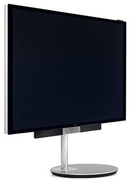 Телевизор Bang & Olufsen BeoVision Avant-55 - 4K Black (фото 1) Телевизор Bang & Olufsen BeoVision Avant-55 - 4K Black (preview 1)