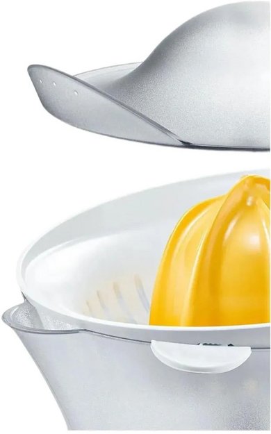 Соковыжималка Bosch MCP3500N (preview 7)