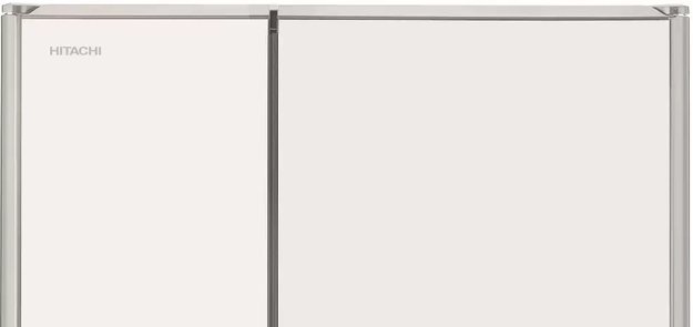 Холодильник Hitachi R-WX 630 KU XW (фото 2) Холодильник Hitachi R-WX 630 KU XW (preview 2)